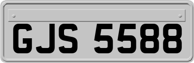 GJS5588