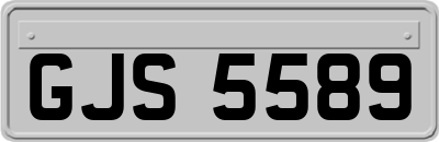 GJS5589