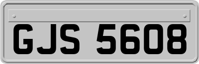 GJS5608
