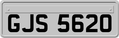 GJS5620