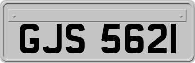 GJS5621