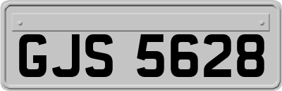 GJS5628