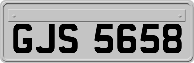 GJS5658