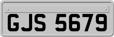 GJS5679