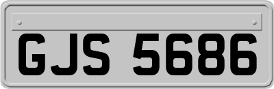 GJS5686