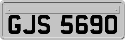 GJS5690
