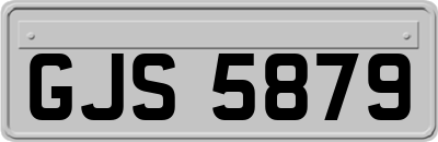 GJS5879