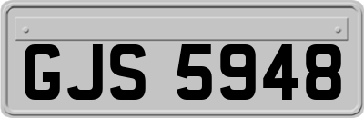 GJS5948