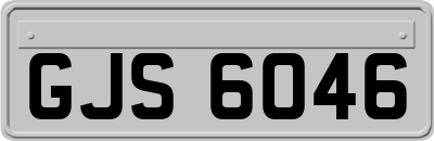 GJS6046