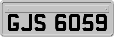 GJS6059