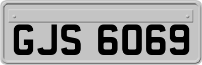 GJS6069