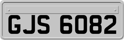 GJS6082