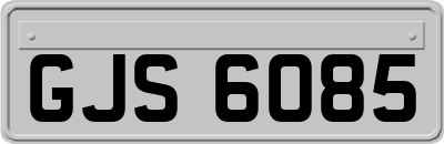 GJS6085