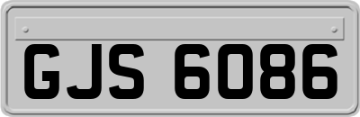 GJS6086