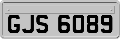 GJS6089