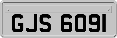 GJS6091