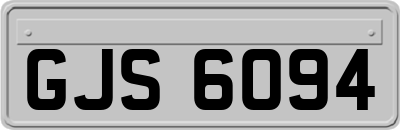 GJS6094