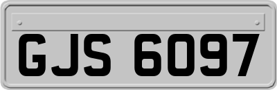 GJS6097