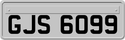 GJS6099