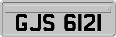 GJS6121