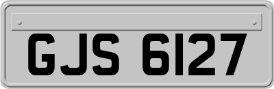 GJS6127