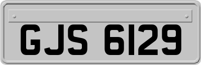 GJS6129