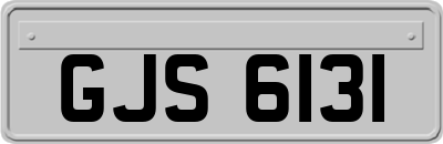 GJS6131