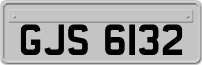 GJS6132