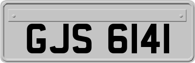 GJS6141