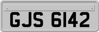 GJS6142
