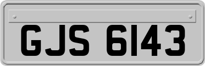 GJS6143