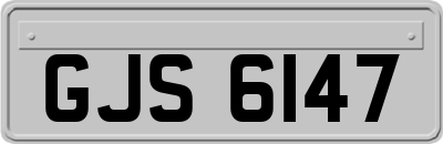 GJS6147