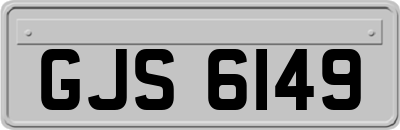 GJS6149