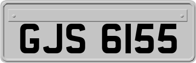 GJS6155