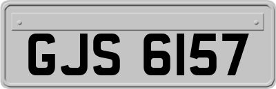 GJS6157