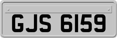 GJS6159