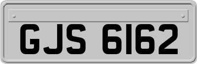 GJS6162