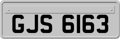 GJS6163