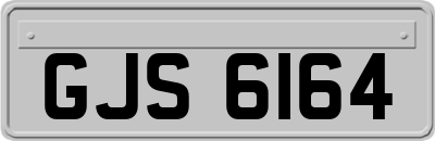 GJS6164