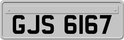 GJS6167