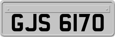 GJS6170
