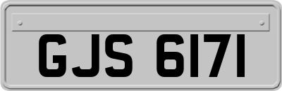 GJS6171