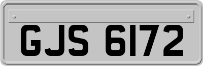 GJS6172