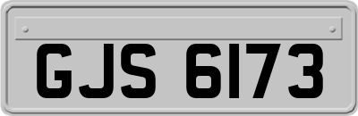 GJS6173