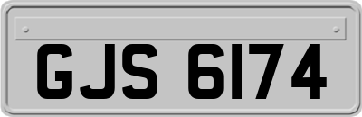 GJS6174