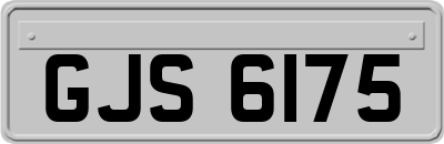 GJS6175
