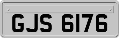 GJS6176