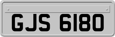 GJS6180