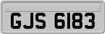 GJS6183