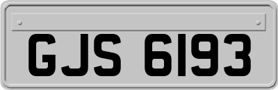 GJS6193